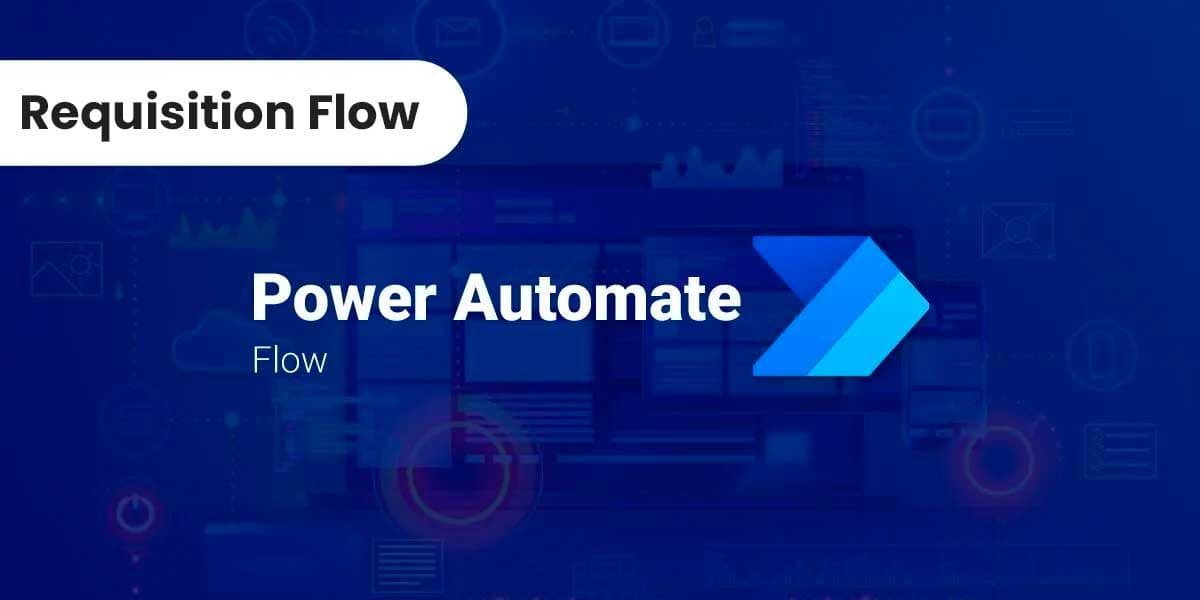 Sharepoint Requests Workflow
