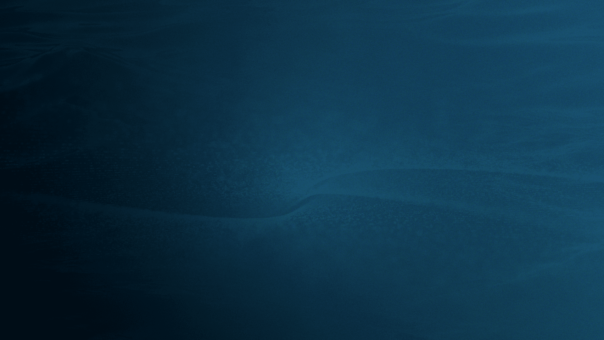 O Futuro da Presença Digital: Por Que Seu Site Tradicional Já Não é Suficiente em 2025